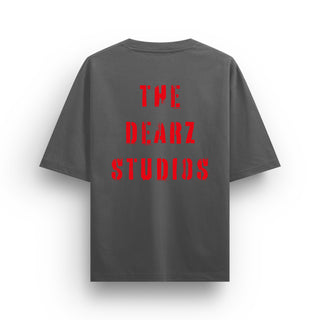 The Dearz Studios VB 001