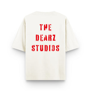The Dearz Studios VW 002