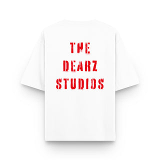 The Dearz Studios W 003