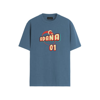 Adana 01 SB 001