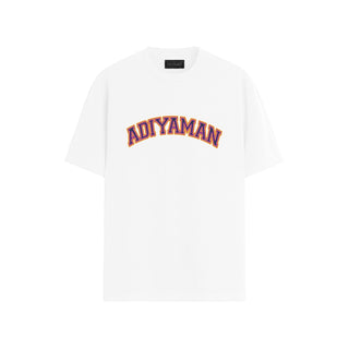 Adiyaman 02 SW 004
