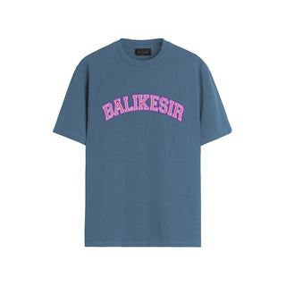 Balikesir 10 SB 005