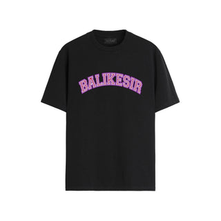 Balikesir 10 OB 005