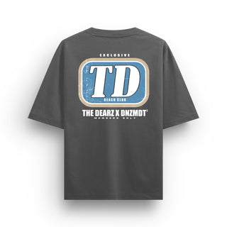 The Beach Club VB 001