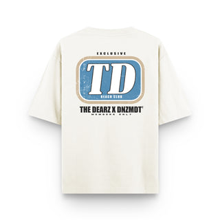 The Beach Club VW 002