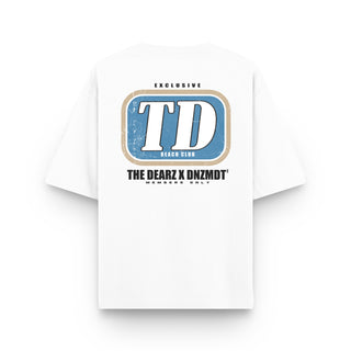 The Beach Club W 003