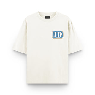 The Beach Club VW 002