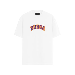 Bursa 16 SW 004