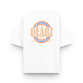 The Exclusive Circle W 003