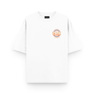 The Exclusive Circle W 003