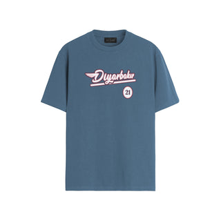 Diyarbakir 21 SB 003