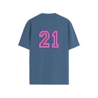 Diyarbakir 21 SB 005