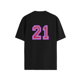 Diyarbakir 21 OB 005