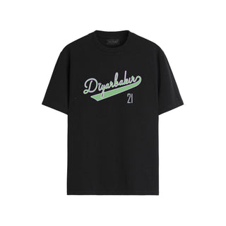 Diyarbakir 21 OB 002