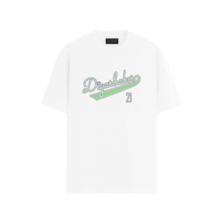 Diyarbakir 21 SW 002