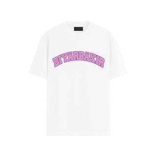 Diyarbakir 21 SW 005