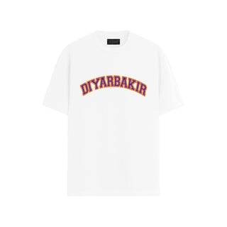 Diyarbakir 21 SW 004