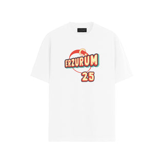 Erzurum 25 SW 001