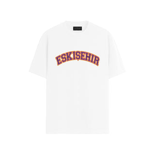 Eskişehir 26 SW 004