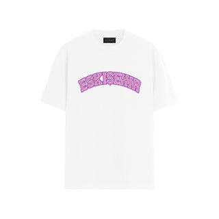 Eskişehir 26 SW 005