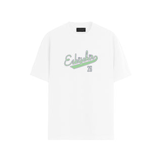 Eskişehir 26 SW 002