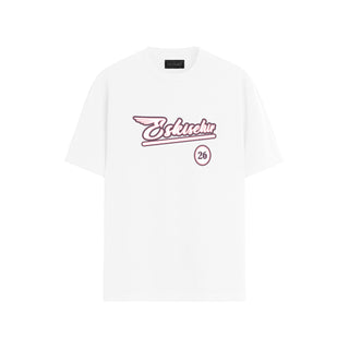 Eskişehir 26 SW 003