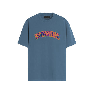 Istanbul 34 SB 004