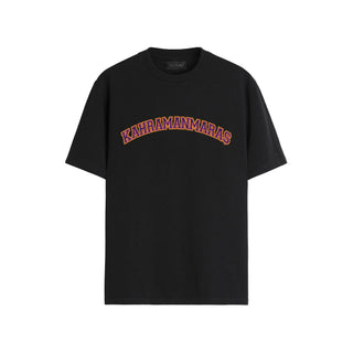 Kahramanmaras 46 OB 004