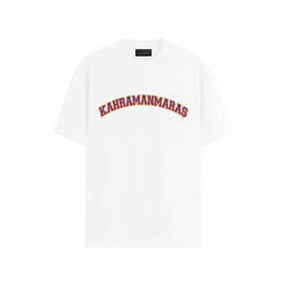 Kahramanmaras 46 SW 004