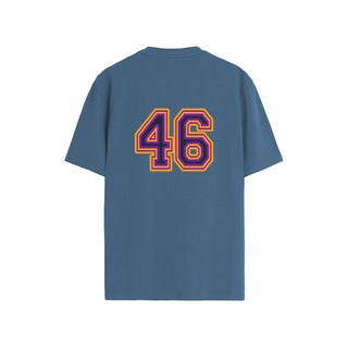 Kahramanmaras 46 SB 004