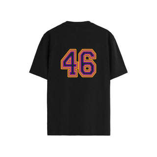 Kahramanmaras 46 OB 004