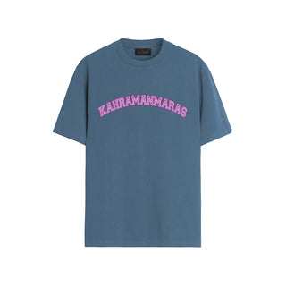 Kahramanmaras 46 SB 005