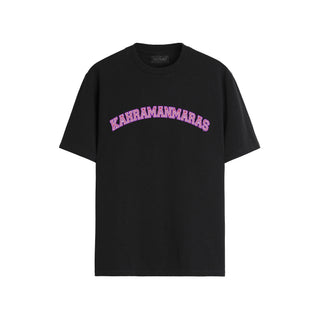 Kahramanmaras 46 OB 005