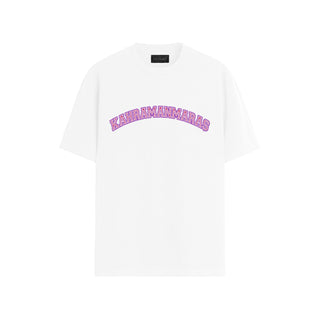 Kahramanmaras 46 SW 005