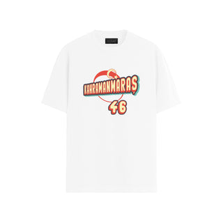 Kahramanmaras 46 SW 001