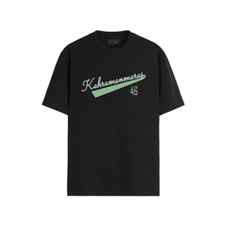 Kahramanmaras 46 OB 002