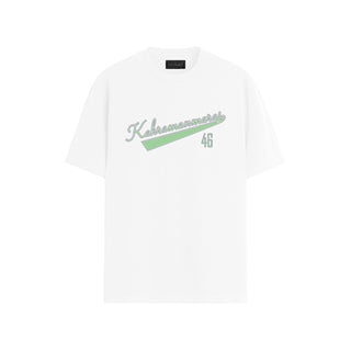 Kahramanmaras 46 SW 002