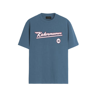 Kahramanmaras 46 SB 003