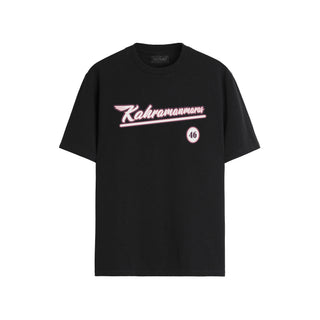 Kahramanmaras 46 OB 003