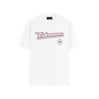 Kahramanmaras 46 SW 003