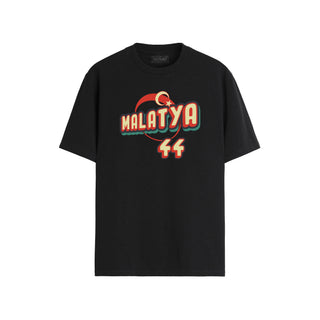 Malatya 44 OB 001