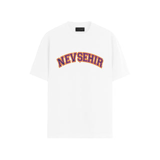 Nevsehir 50 SW 004