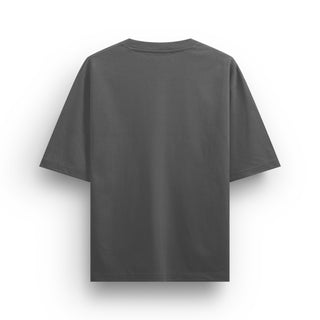 The Hastrla VB 001