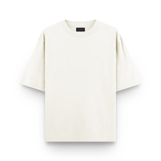 The Dearz Studios VW 002