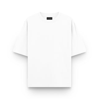 The Dearz Studios W 003