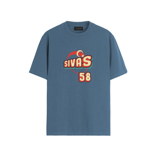 Sivas 58 SB 001