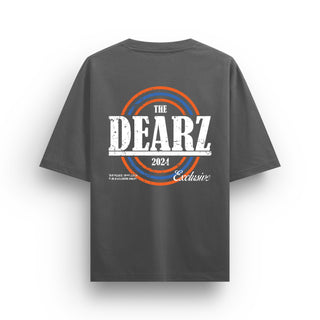 The Exclusive Circle VB 001