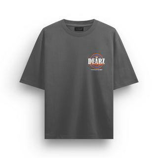 The Exclusive Circle VB 001