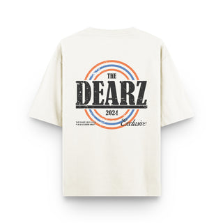 The Exclusive Circle VW 002