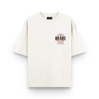 The Exclusive Circle VW 002